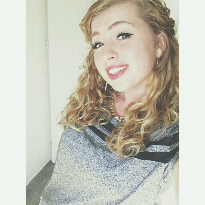 same shit, different day darling