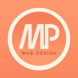 mp_webdesing's profile picture. MP  Design London is a professional web design, SEO and marketing company based in London (part of the Creare  Group).