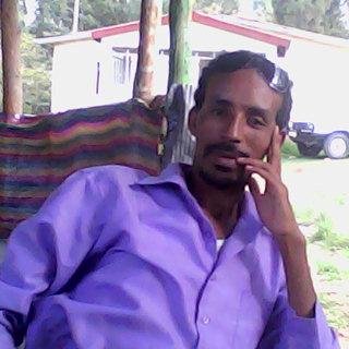 Health Informaticist & Bio-statistician, Environmentalist