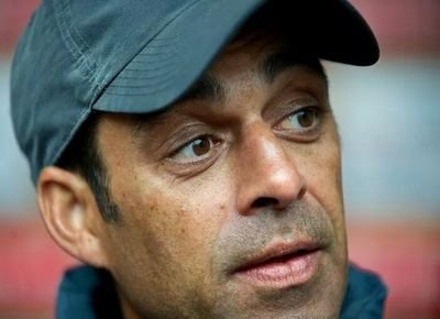 FrauDutt's profile picture. sehr großer Werder Bremen Fan ♥