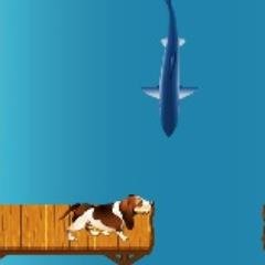 apps,android,itunes,games,fun