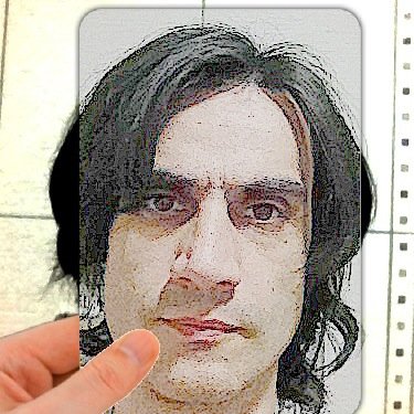 Profesor, İstanbul Üniversitesi -Cerrahpasa, Cerrahpaşa Tıp Fakültesi Plastik, Rekonstrüktif ve Estetik Cerrahi A.D' da öğretim üyesi