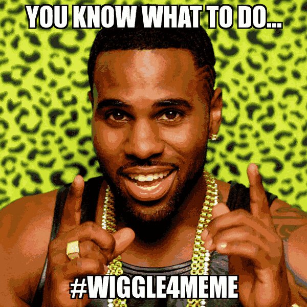 trigga98636154's profile picture. I'm trigga aka tiro ♣ gym♣soccer ♣Jesus ♣dancing is partion