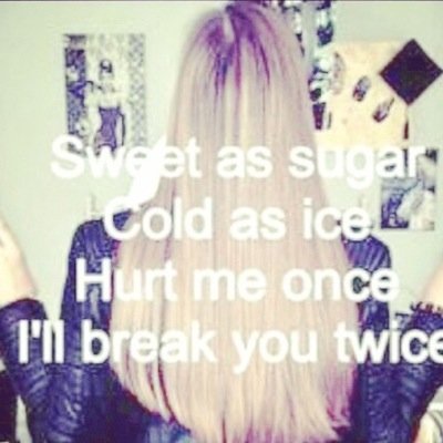 MallochEilidh's profile picture. 