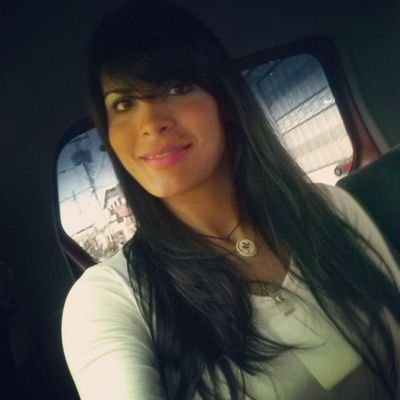 Zuleykampueda's profile picture. Mamá de Mhya Antonella♥Enamorada de la vida! Eternamente agradecida con Dios por todo lo que me ha dado