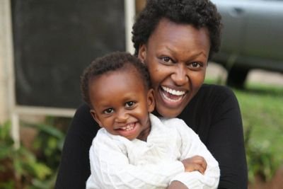 shee3109's profile picture. Blessed and highly favoured