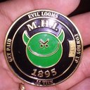 lynn nipper - @NipperLynn - Twitter