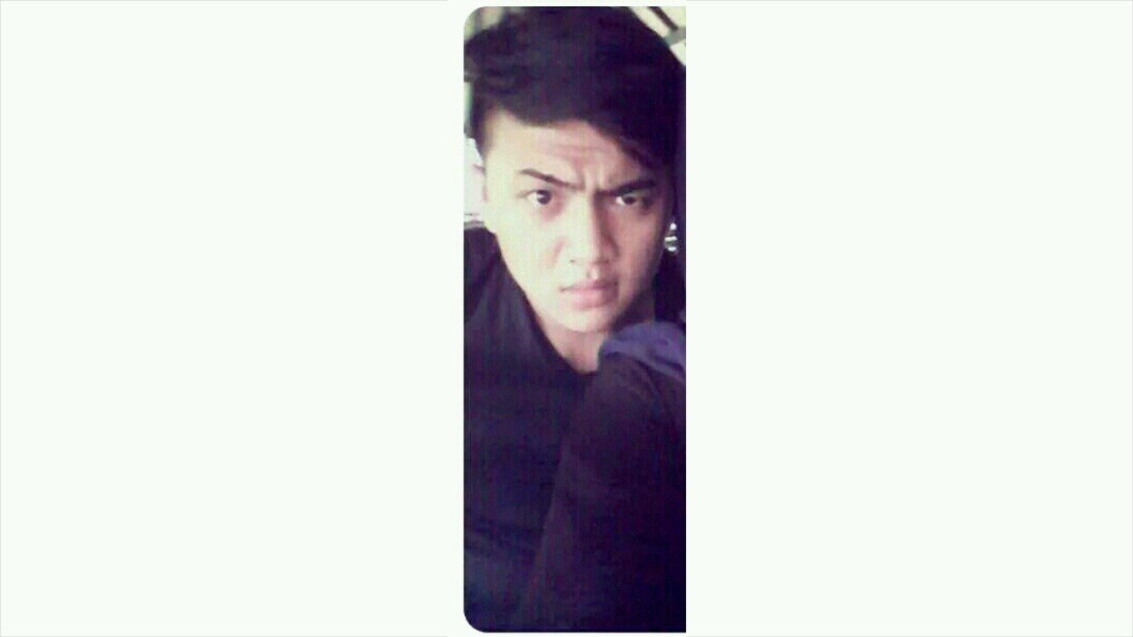 pasundan university | faculty of law'13