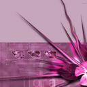 danielle griffiths - @xdaniellex1990 - Twitter