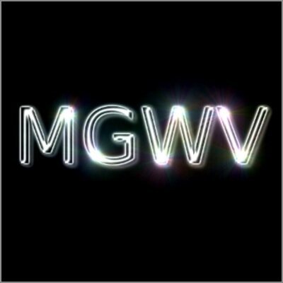#Followback #Follow @_o_MGWV_o_ ; @M_G_W_V ; @_o_Dogfather_o_. Give me 1-5 days to followback.
