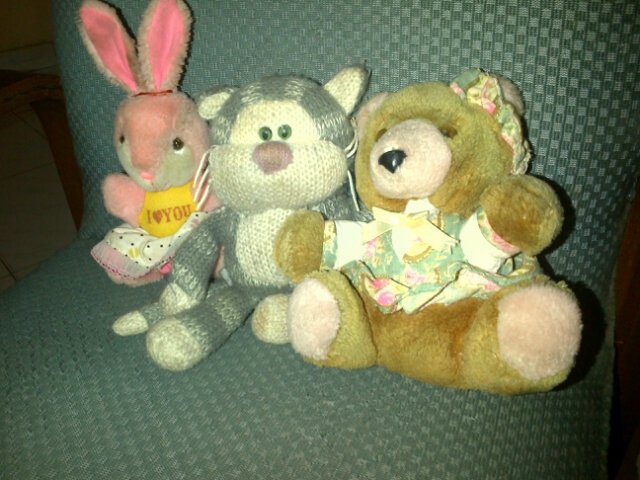 nzowograciella's profile picture. je suis comme je suis, je l’assume et je gère et si tu n'es pas capable de vivre mon present bah tu ne merites pas mon futur!!!