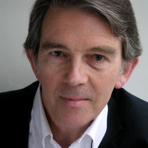 JohnSAllan1's profile picture. 