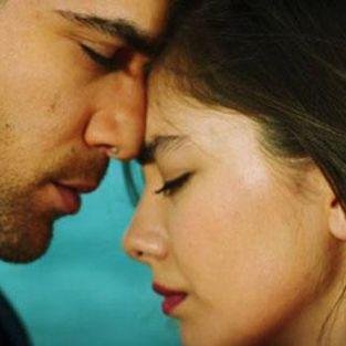 zelihatrkmen13's profile picture. 