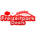 FreizeitparkDeals.de (@freizeit_parks) Twitter profile photo FreizeitparkDeals.de (@freizeit_parks) Twitter profile photo