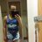 AnIbAL_RF's profile image