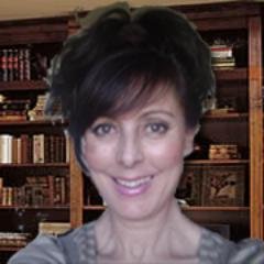 My 30 year passion for Natural Alternative Health, shared in healthy, wholesome, beneficial tweets.