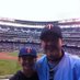 Greg Spanier (@spanierchuck) Twitter profile photo
