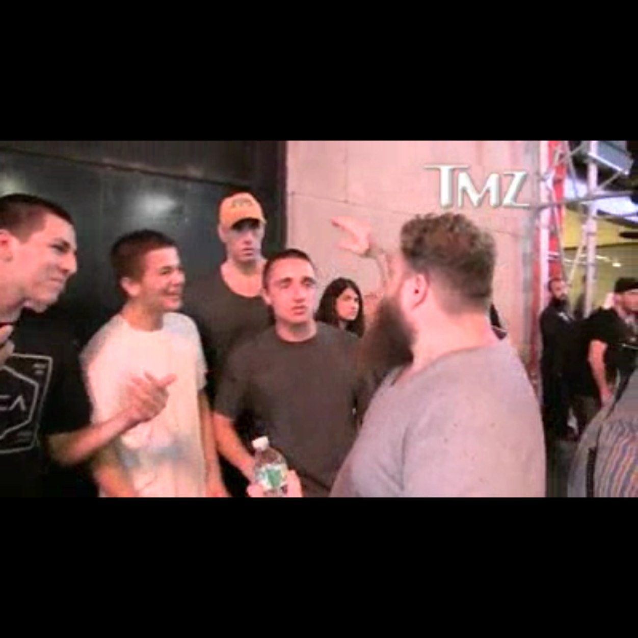 Stevehursting's profile picture. 