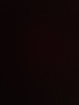 sexyji69's profile picture. D컵 조건은 '선입금' 쪽지로 ♥