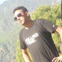 YASH KUMAR - @yNaughtYash - Twitter