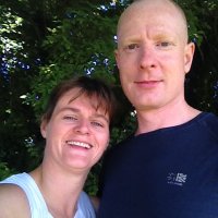 Helen Gille (@helengille) 's Twitter Profile