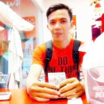 Forza @intermilan and love so much my god ALLAH