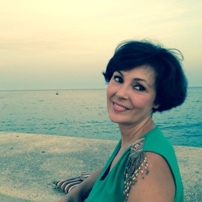 evamariaferna15's profile picture. 