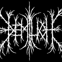 Demilich (@demilichband) 's Twitter Profile