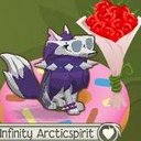 ElizaEvans - @ElizaSweetStars - Twitter