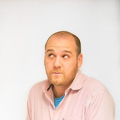 Sponsorship Marketing Manager. Born in South Africa, learned life in London and live in Dublin - currently living my best life