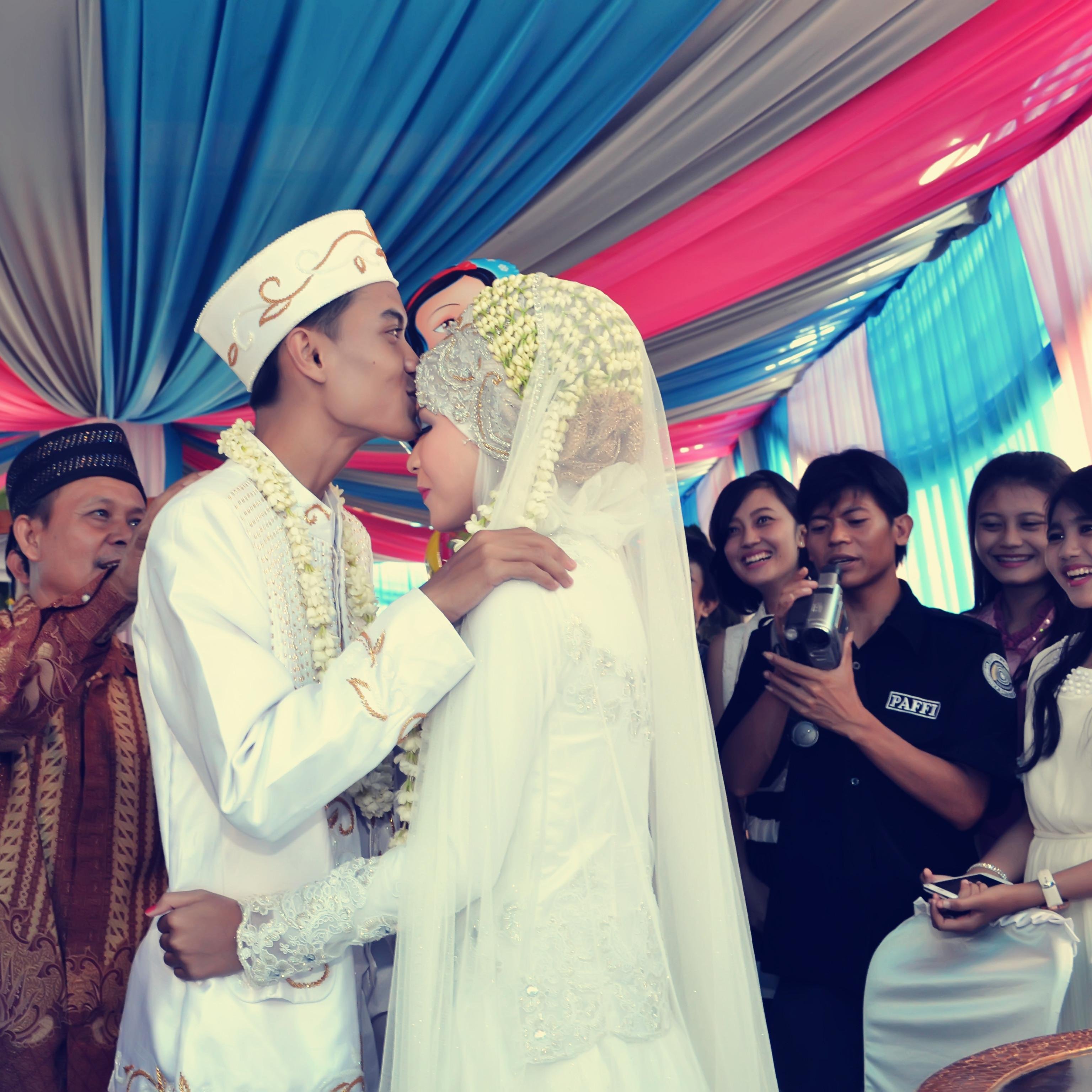 08feb2013 DMR{}