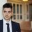 NCassano28's profile image