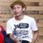 _SyamsirAlam's profile image