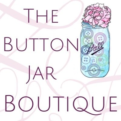 The Button Jar Boutique specializes in handmade, finely crafted,  garments and gifts. Check out our shop!