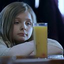 わだももも - @monty_watson - Twitter