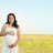 COprotectswomen's profile image