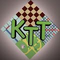 We are KTT we review freaking awesome kickstarter table top games. Check out the YouTube http://t.co/tjwTTGtRa3