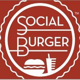 Social Burger