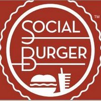 Social Burger(@socialburgerva) 's Twitter Profile Photo