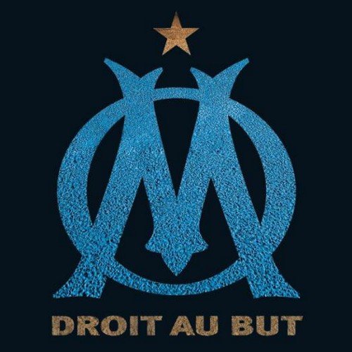 style_om's profile picture. I love neymar and om