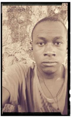 colieotieno's profile picture. AN ENTERPRENUER.