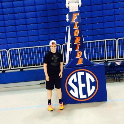 #ballislifeLove the game don't hate it. Dat Sneaker Head.