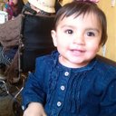 Sergio Madrigal - @serchsepuma - Twitter