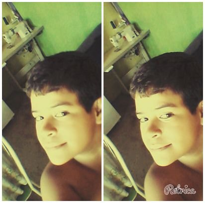 CaioBrunoM's profile picture. ...Vida Boa...