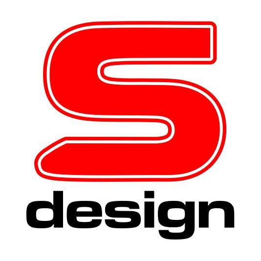 szitamax's profile picture. DESIGN-PRINTING-WRAPPING