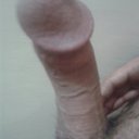 انا بحب السكس (@05ab114659464e8) Twitter