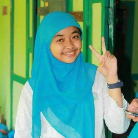Woel community|SHS 6 AE| EXPOS3|Menatap indah nya masa depan|@diah_lusianaa