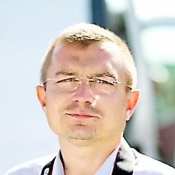 Умный многому сумеет научиться у врага