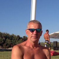 irfansaraloglu (@irfansaraloglu1) 's Twitter Profile