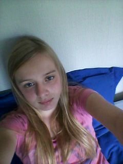 Hardstyle - AFCA ☆☆☆
